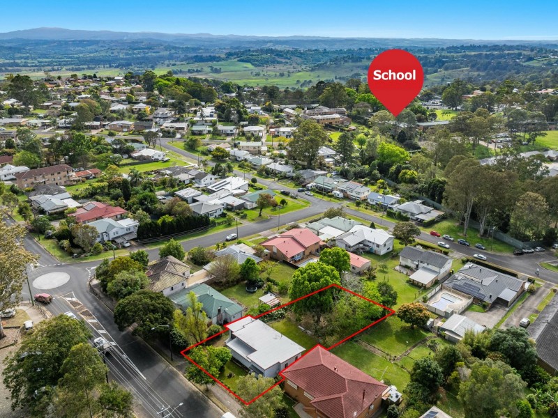 38 Rous Road, Goonellabah NSW 2480