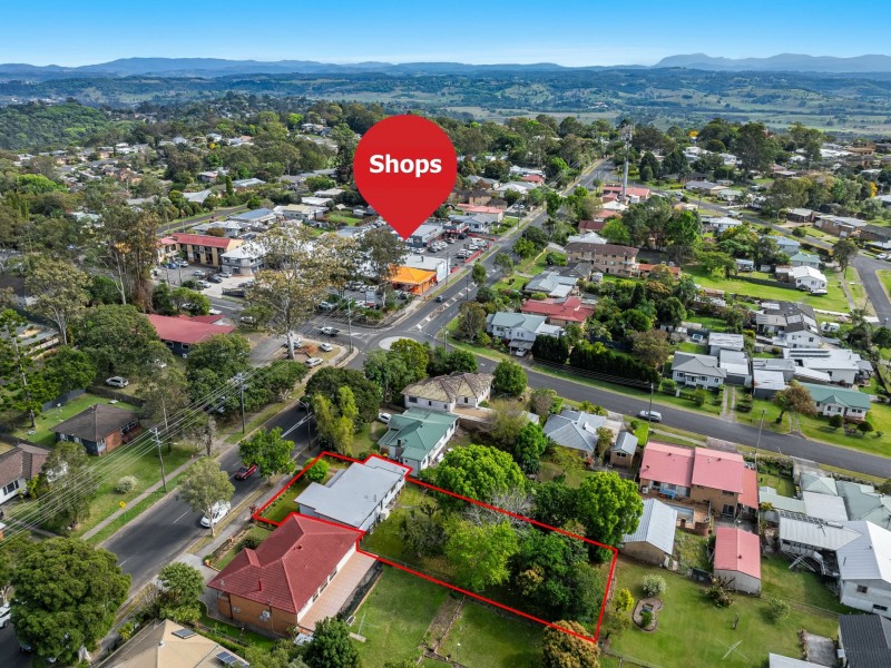 38 Rous Road, Goonellabah NSW 2480