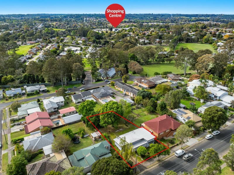 38 Rous Road, Goonellabah NSW 2480