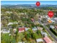 38 Rous Road, Goonellabah NSW 2480