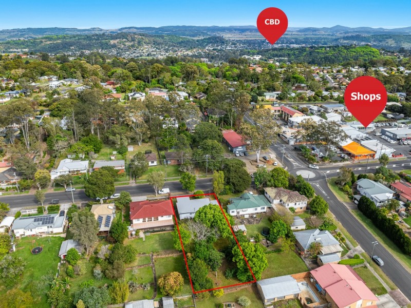 38 Rous Road, Goonellabah NSW 2480