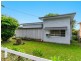 38 Rous Road, Goonellabah NSW 2480