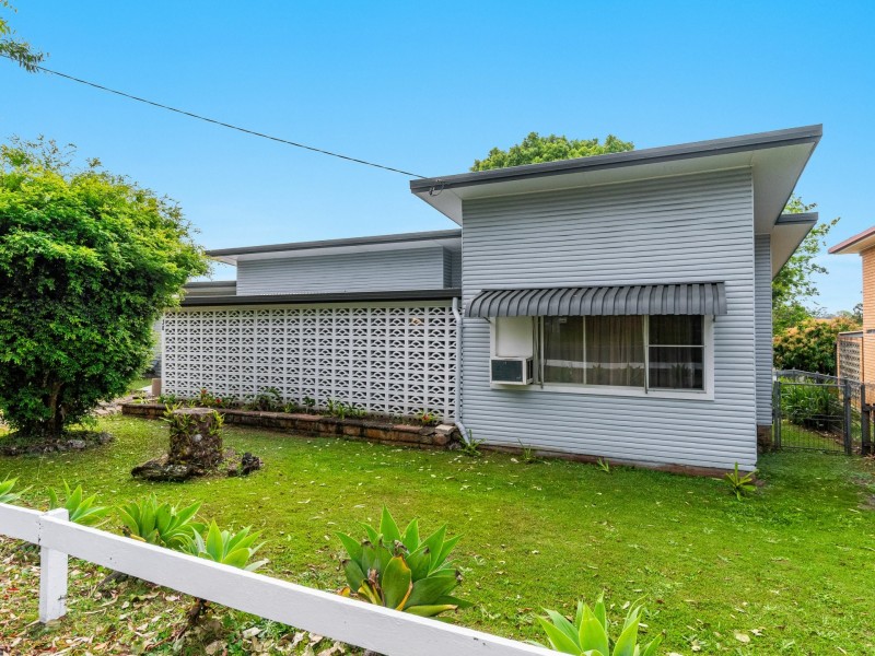 38 Rous Road, Goonellabah NSW 2480