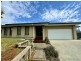 32 Bolwarra Circuit, Wollongbar NSW 2477