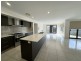 32 Bolwarra Circuit, Wollongbar NSW 2477