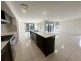 32 Bolwarra Circuit, Wollongbar NSW 2477