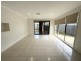 32 Bolwarra Circuit, Wollongbar NSW 2477