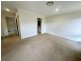 32 Bolwarra Circuit, Wollongbar NSW 2477