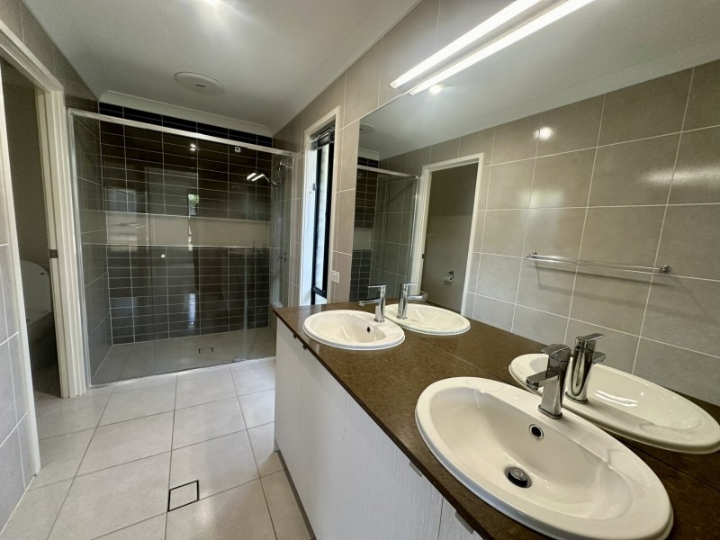 32 Bolwarra Circuit, Wollongbar NSW 2477