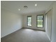 32 Bolwarra Circuit, Wollongbar NSW 2477