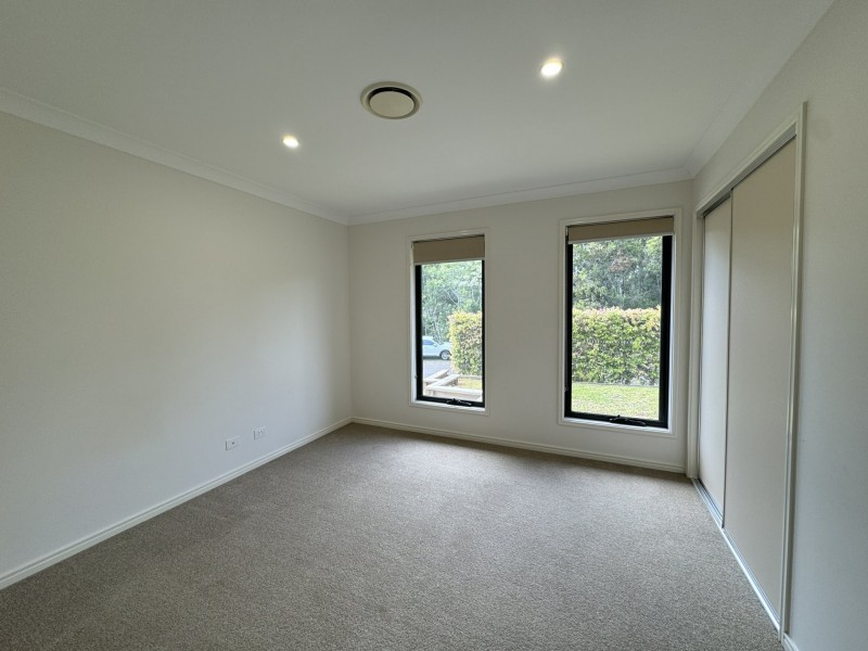 32 Bolwarra Circuit, Wollongbar NSW 2477