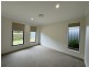32 Bolwarra Circuit, Wollongbar NSW 2477