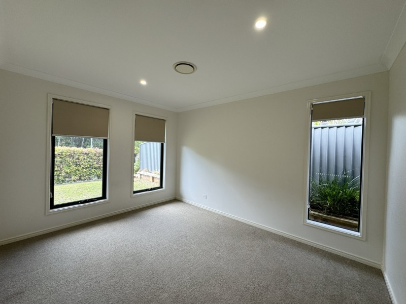 32 Bolwarra Circuit, Wollongbar NSW 2477