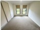 32 Bolwarra Circuit, Wollongbar NSW 2477