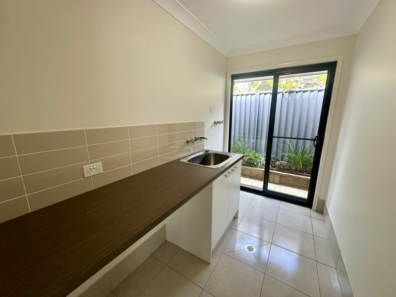 32 Bolwarra Circuit, Wollongbar NSW 2477