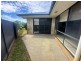 32 Bolwarra Circuit, Wollongbar NSW 2477