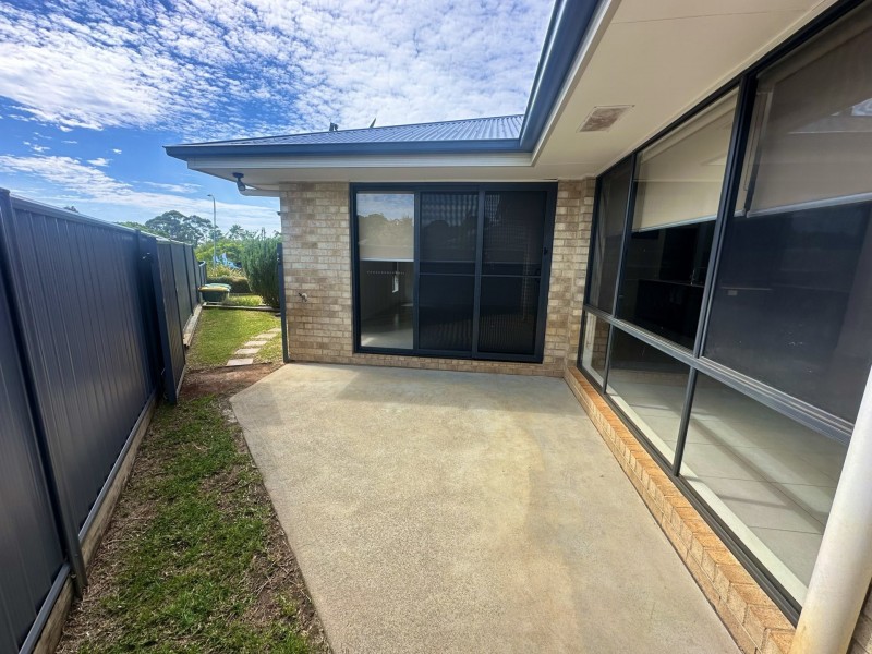 32 Bolwarra Circuit, Wollongbar NSW 2477