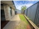 32 Bolwarra Circuit, Wollongbar NSW 2477