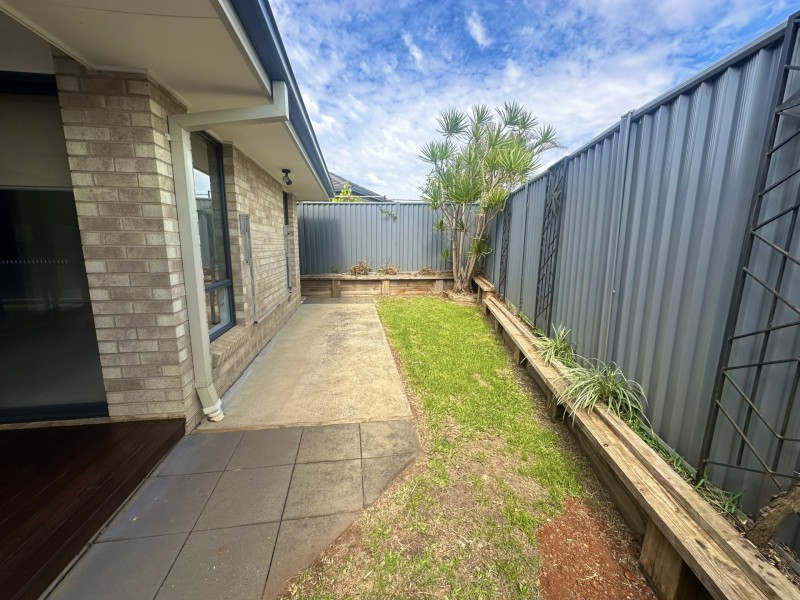 32 Bolwarra Circuit, Wollongbar NSW 2477