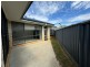 32 Bolwarra Circuit, Wollongbar NSW 2477