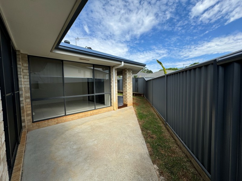 32 Bolwarra Circuit, Wollongbar NSW 2477