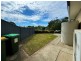 32 Bolwarra Circuit, Wollongbar NSW 2477