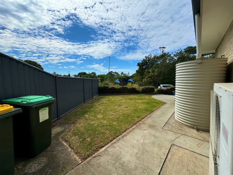 32 Bolwarra Circuit, Wollongbar NSW 2477
