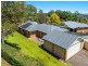 3 Sunset Drive, Goonellabah NSW 2480