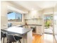 3 Sunset Drive, Goonellabah NSW 2480