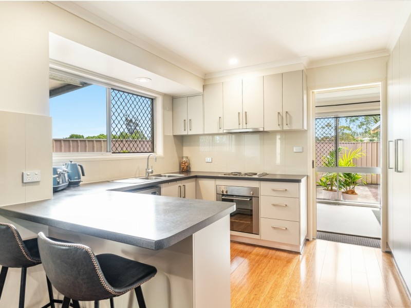 3 Sunset Drive, Goonellabah NSW 2480