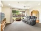 3 Sunset Drive, Goonellabah NSW 2480