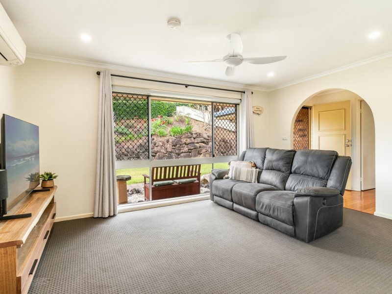 3 Sunset Drive, Goonellabah NSW 2480