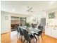 3 Sunset Drive, Goonellabah NSW 2480