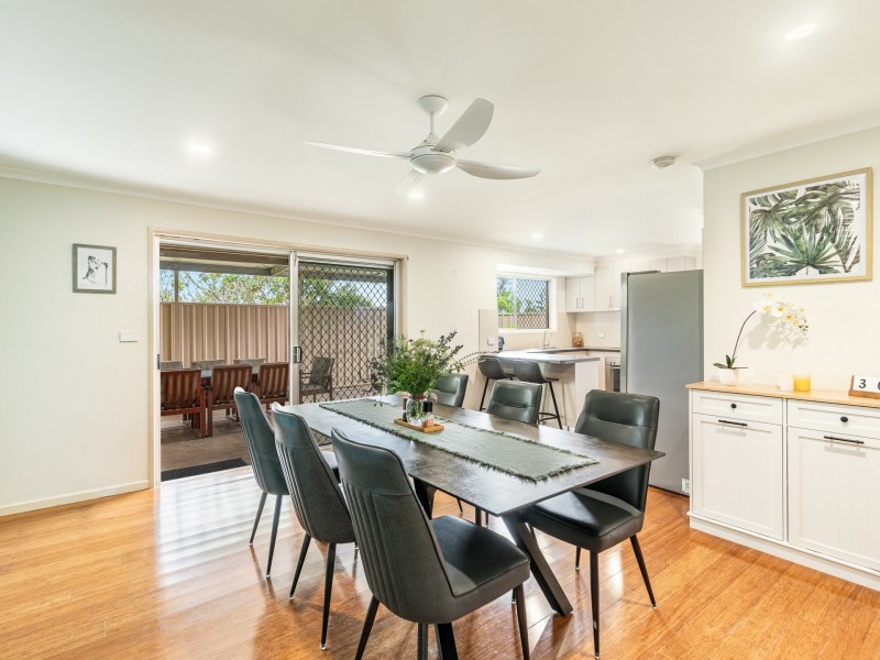 3 Sunset Drive, Goonellabah NSW 2480