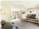 3 Sunset Drive, Goonellabah NSW 2480