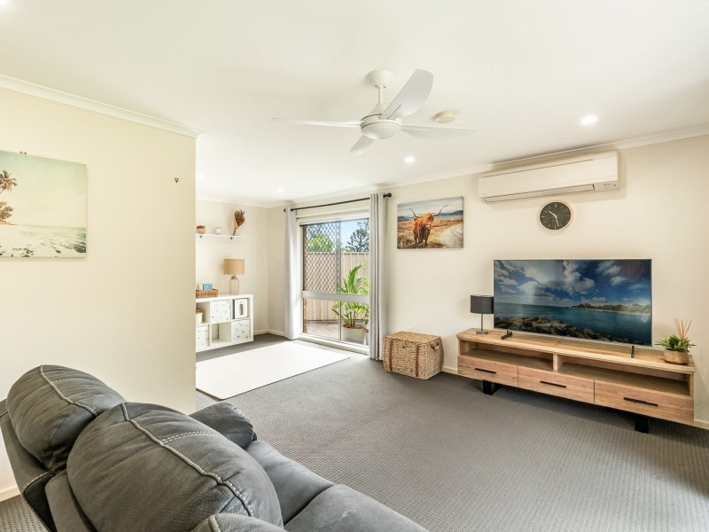 3 Sunset Drive, Goonellabah NSW 2480