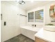 3 Sunset Drive, Goonellabah NSW 2480