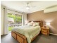 3 Sunset Drive, Goonellabah NSW 2480