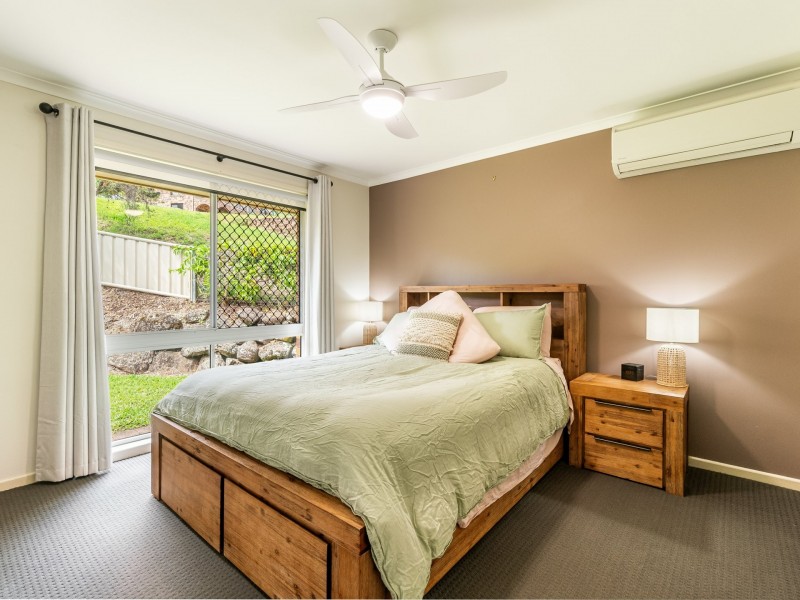 3 Sunset Drive, Goonellabah NSW 2480