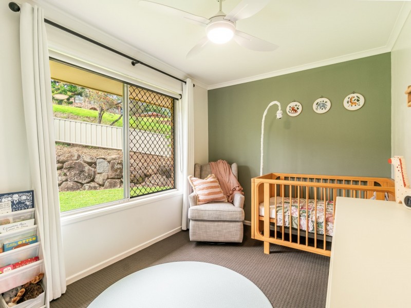 3 Sunset Drive, Goonellabah NSW 2480
