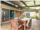 3 Sunset Drive, Goonellabah NSW 2480