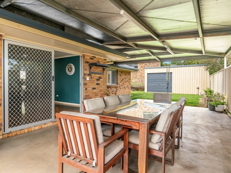 3 Sunset Drive, Goonellabah NSW 2480