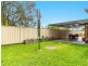 3 Sunset Drive, Goonellabah NSW 2480