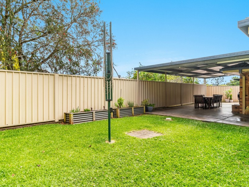 3 Sunset Drive, Goonellabah NSW 2480