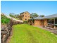 3 Sunset Drive, Goonellabah NSW 2480