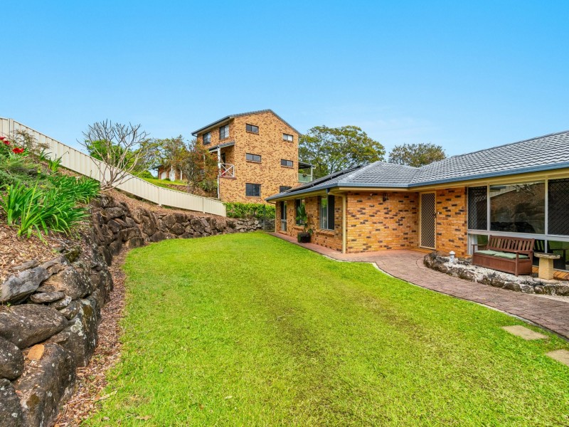 3 Sunset Drive, Goonellabah NSW 2480