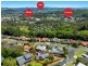 3 Sunset Drive, Goonellabah NSW 2480