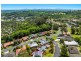 3 Sunset Drive, Goonellabah NSW 2480