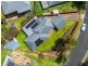 3 Sunset Drive, Goonellabah NSW 2480