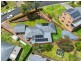3 Sunset Drive, Goonellabah NSW 2480